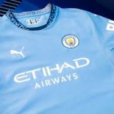 Manchester City je uspješno potpisao Ryana McAdooa